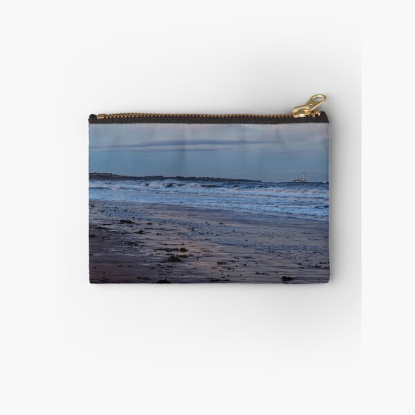 Item preview, WHITLEY BEACH designed and sold by andrewsaxton.