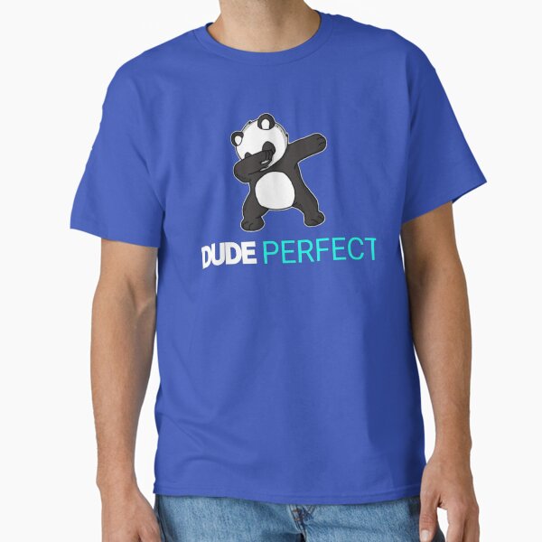 Item preview, Dude    designed and sold by TOTS420Shop.