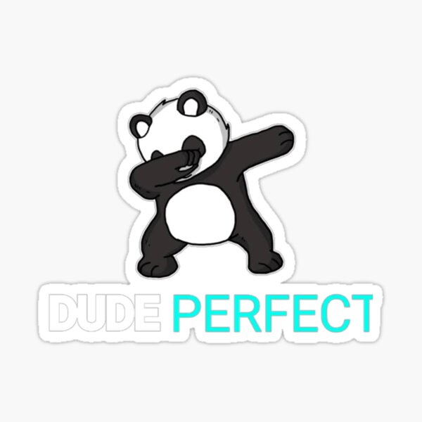Item preview, Dude    designed and sold by TOTS420Shop.