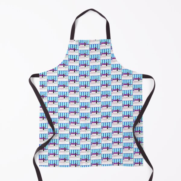 Item preview, Esther fingers Haman designed and sold by compugraphd.