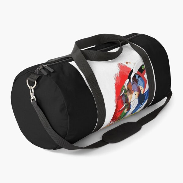 Item preview, Gatchaman team Graphic . designed and sold by ervinbarker.