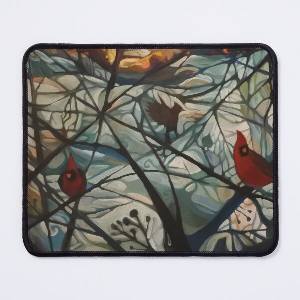 Item preview, First Light designed and sold by Elliott Art Studio.