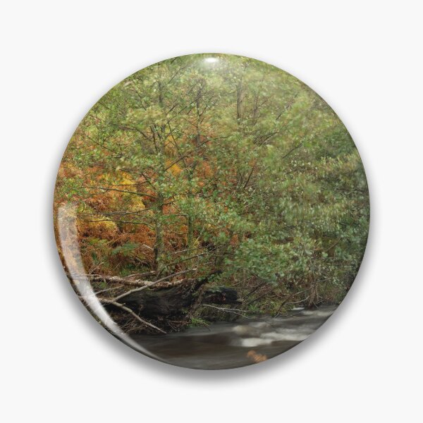 Item preview, Goathland Autumn designed and sold by andrewsaxton.