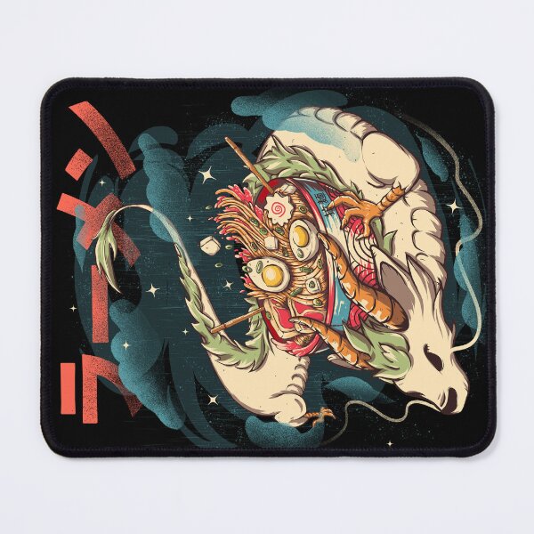 Item preview, Ramen delivery designed and sold by THEILO.