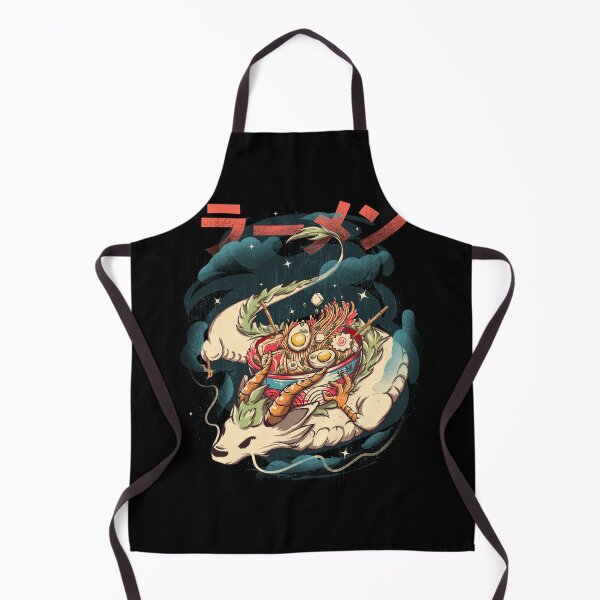 Item preview, Ramen delivery designed and sold by THEILO.
