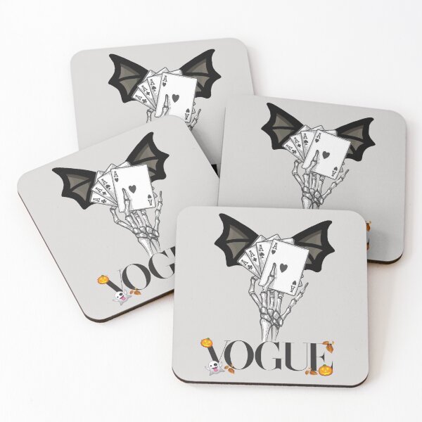 Item preview, A's Cards designed and sold by cloufae.