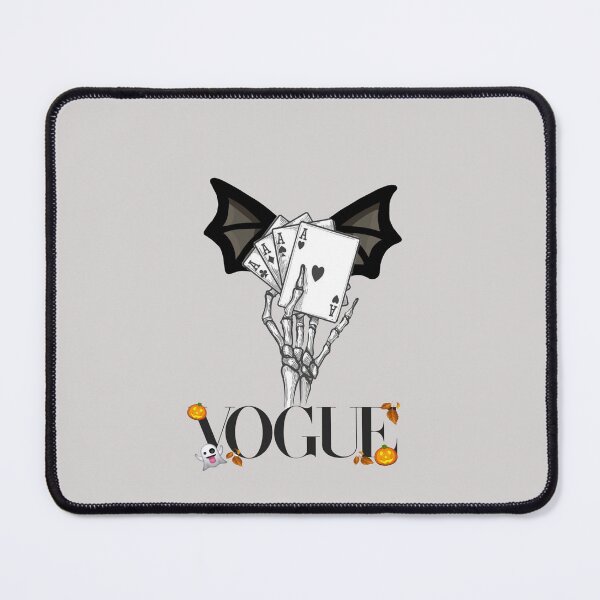 Item preview, A's Cards designed and sold by cloufae.