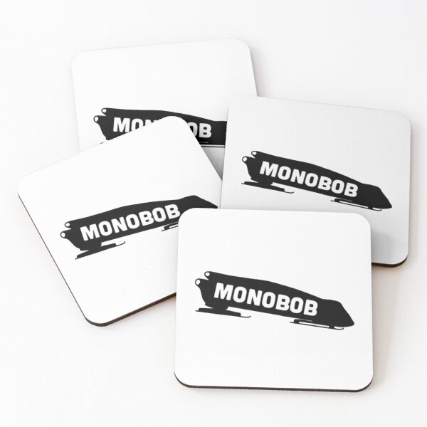 Item preview, Monobob designed and sold by radiantdark.