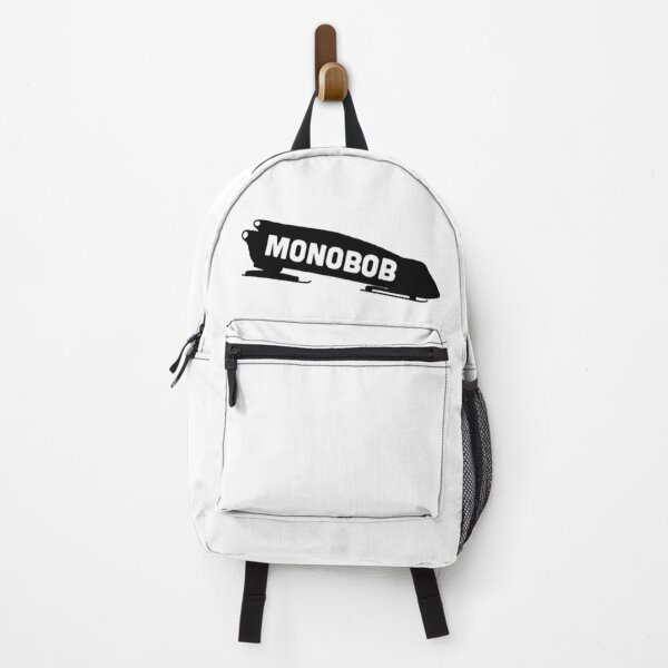 Item preview, Monobob designed and sold by radiantdark.