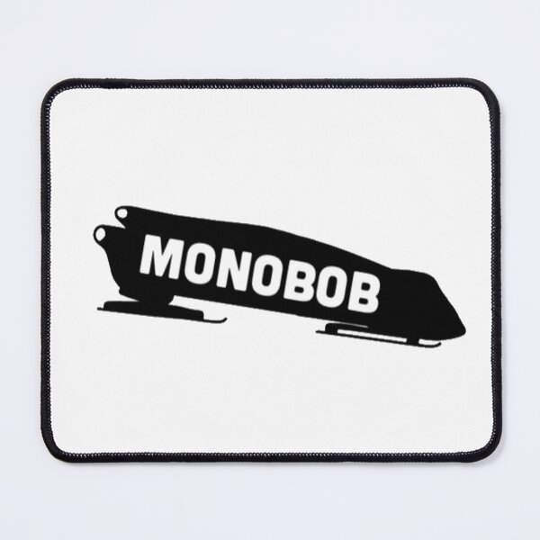Item preview, Monobob designed and sold by radiantdark.