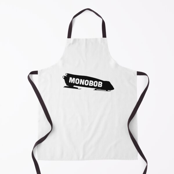 Item preview, Monobob designed and sold by radiantdark.