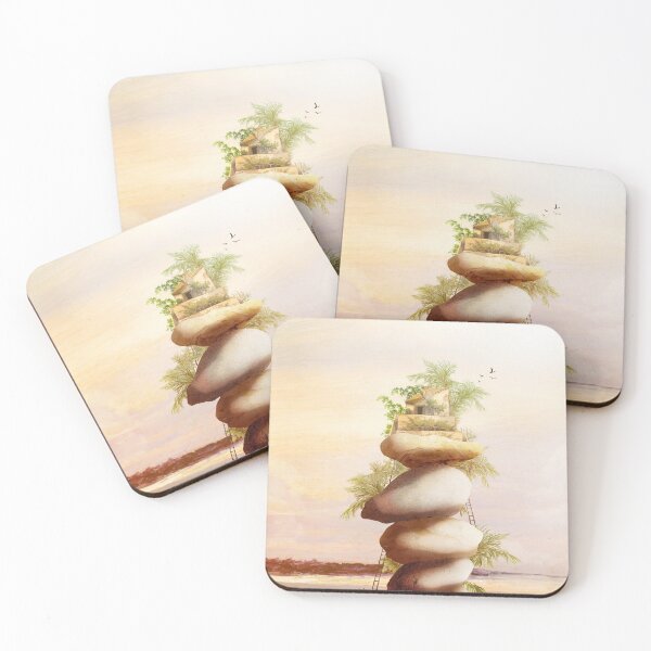 Item preview, Fragile Tranquility designed and sold by DVerissimo.