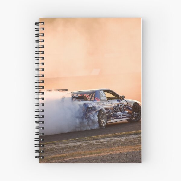 Item preview, Drift 3 designed and sold by ladgrove.