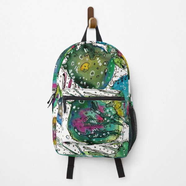 Item preview, color explosion designed and sold by co-works.