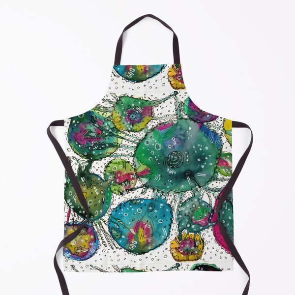 Item preview, color explosion designed and sold by co-works.