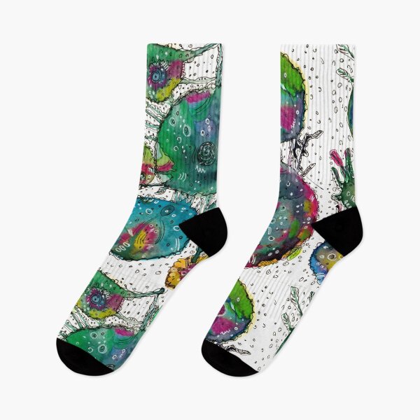 Item preview, color explosion designed and sold by co-works.