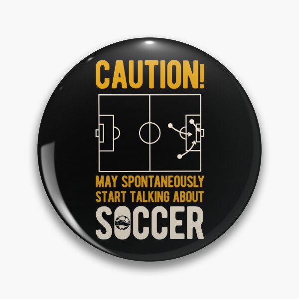 Item preview, Funny Soccer designed and sold by artworkbyrihen.