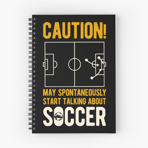 Item preview, Funny Soccer designed and sold by artworkbyrihen.