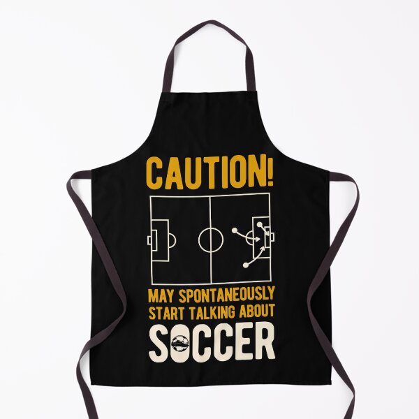 Item preview, Funny Soccer designed and sold by artworkbyrihen.