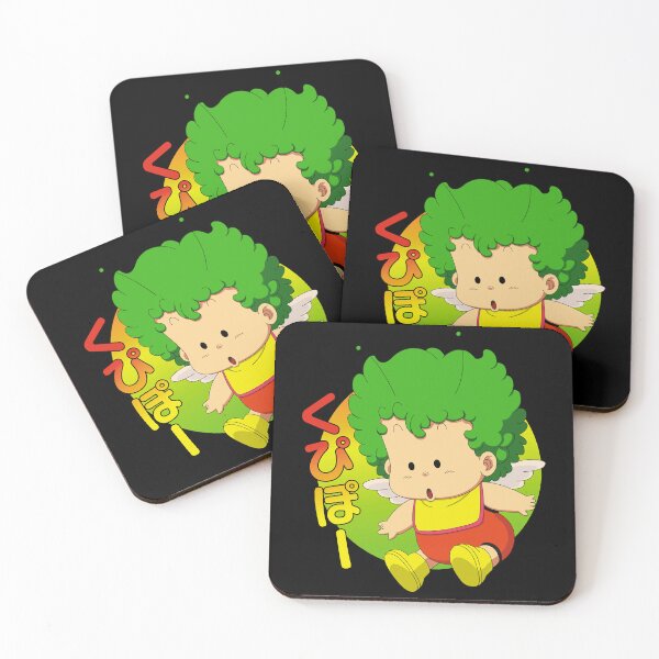 Item preview, GATCHAN NORIMAKI Classic . designed and sold by ervinbarker.