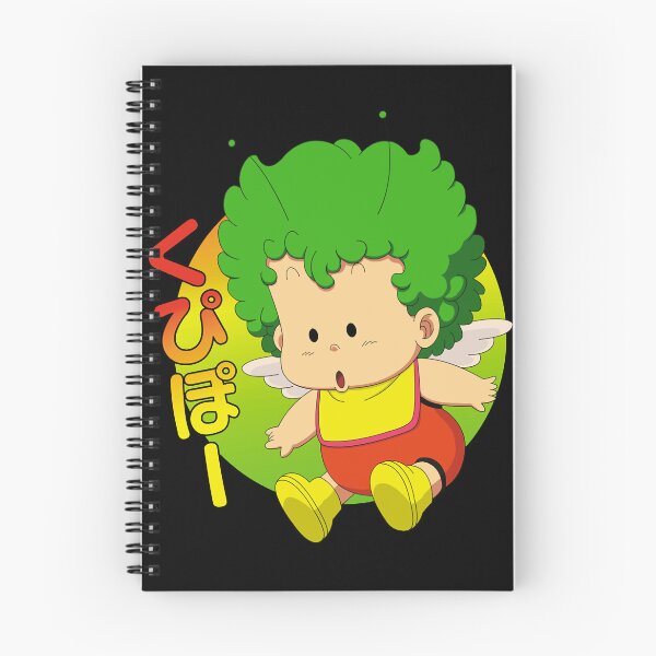 Item preview, GATCHAN NORIMAKI Classic . designed and sold by ervinbarker.