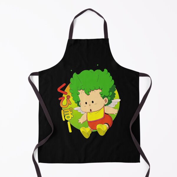 Item preview, GATCHAN NORIMAKI Classic . designed and sold by ervinbarker.