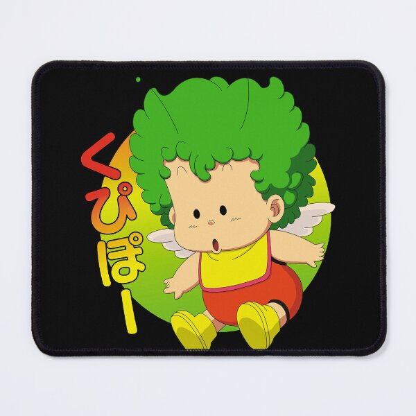 Item preview, GATCHAN NORIMAKI Classic . designed and sold by ervinbarker.