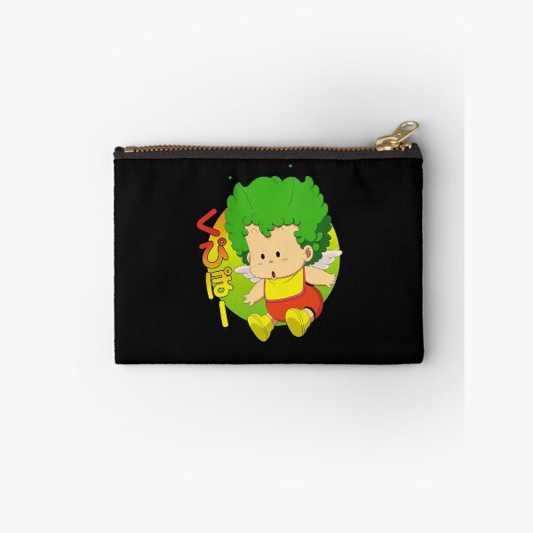 Item preview, GATCHAN NORIMAKI Classic . designed and sold by ervinbarker.