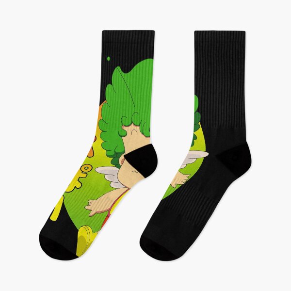 Item preview, GATCHAN NORIMAKI Classic . designed and sold by ervinbarker.