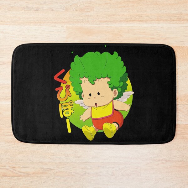 Item preview, GATCHAN NORIMAKI Classic . designed and sold by ervinbarker.