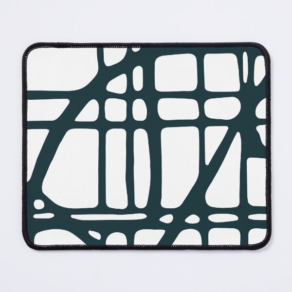 Item preview, Spring Painting,- Monochrome designed and sold by LeMoor.