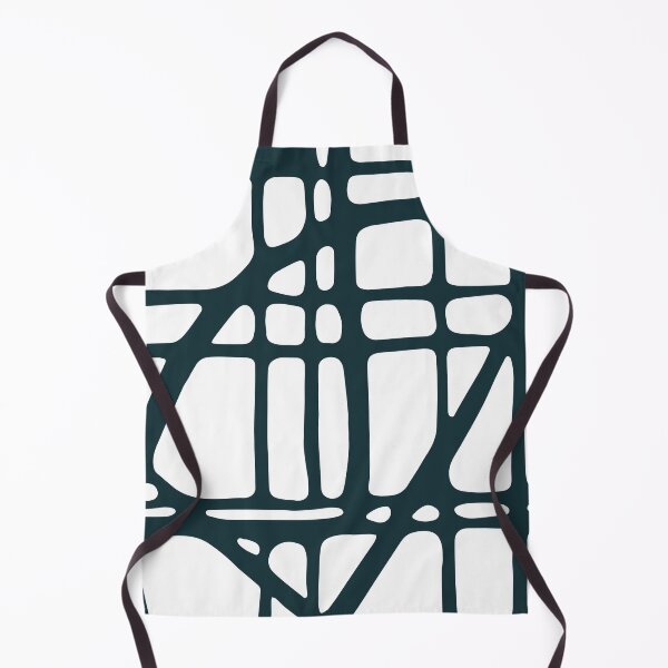 Item preview, Spring Painting,- Monochrome designed and sold by LeMoor.