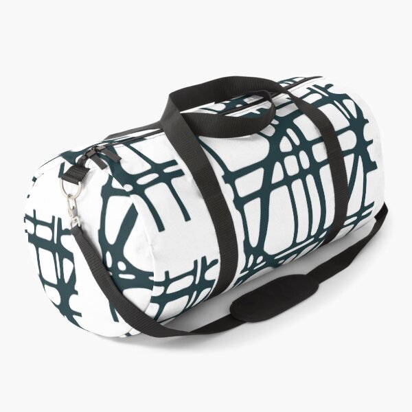 Item preview, Spring Painting,- Monochrome designed and sold by LeMoor.