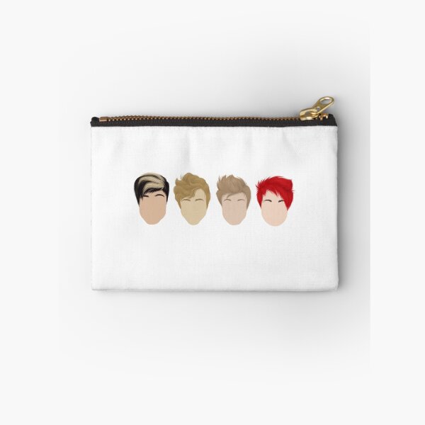Item preview, 5 Seconds of Summer - Minimalism designed and sold by saramae.