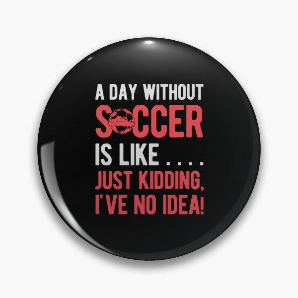 Item preview, Funny Soccer designed and sold by artworkbyrihen.