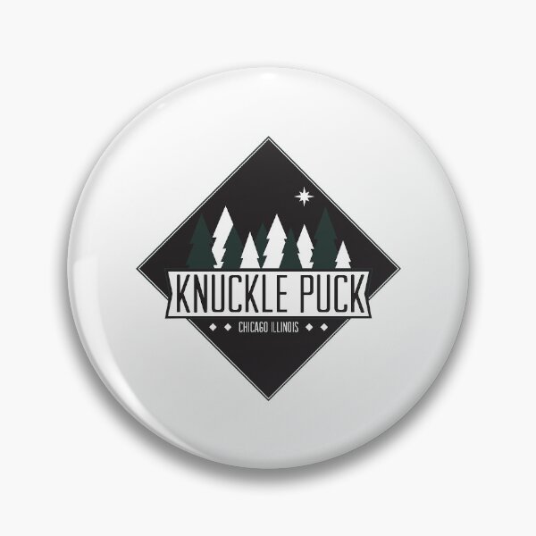 Item preview, logo decal designed and sold by gopakkas.