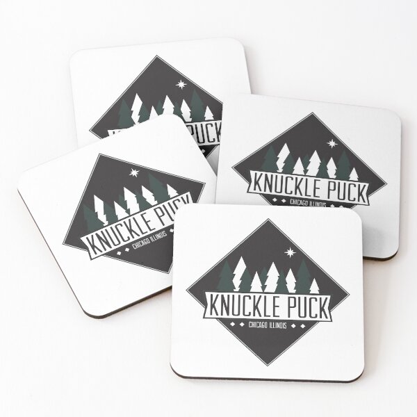 Item preview, logo decal designed and sold by gopakkas.