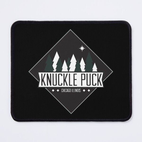 Item preview, logo decal designed and sold by gopakkas.