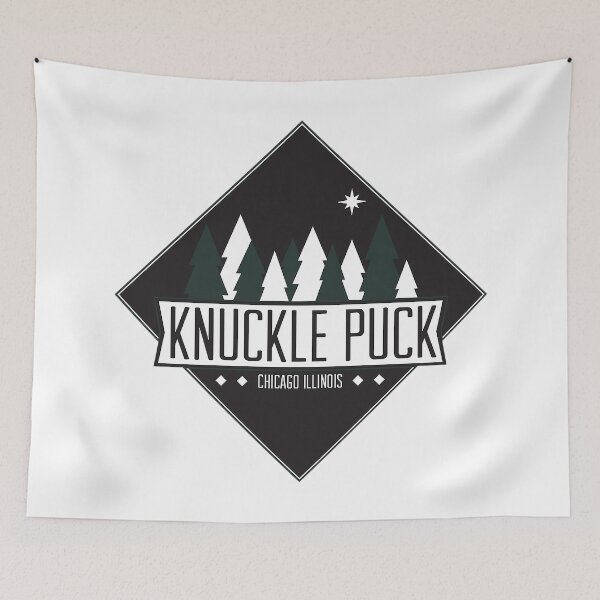 Item preview, logo decal designed and sold by gopakkas.