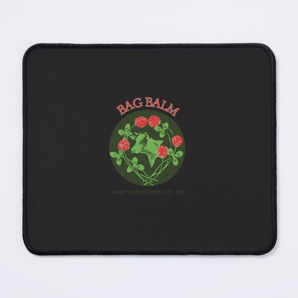 Item preview, Classic Bag Balm Logo Classic T-Shirt designed and sold by FlorianHohler.