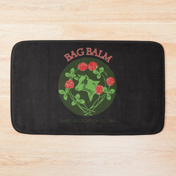 Item preview, Classic Bag Balm Logo Classic T-Shirt designed and sold by FlorianHohler.