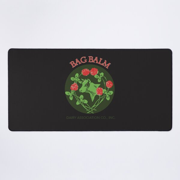 Item preview, Classic Bag Balm Logo Classic T-Shirt designed and sold by FlorianHohler.