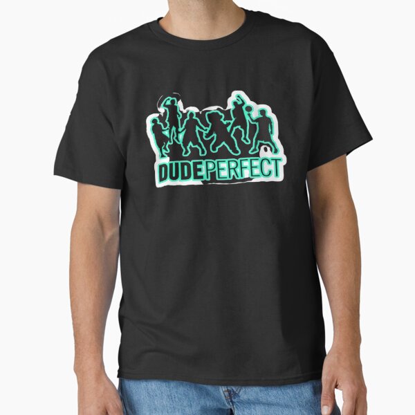 Item preview, dp new designs      designed and sold by TOTS420Shop.