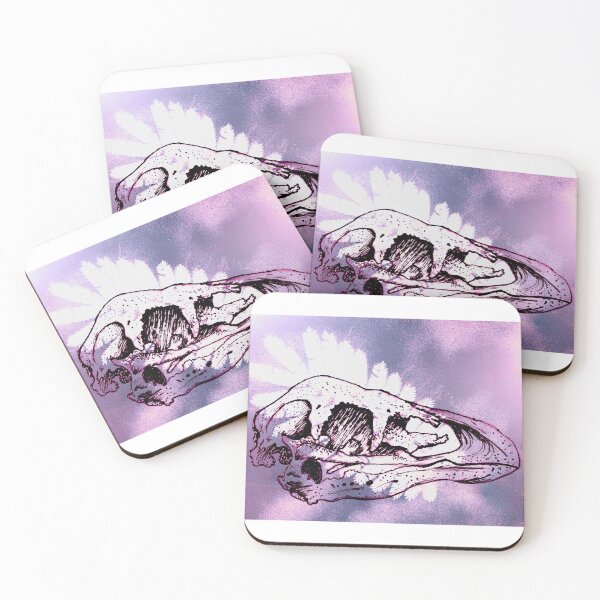 Item preview, Moa designed and sold by Victoria  Cook.