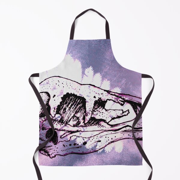 Item preview, Moa designed and sold by Victoria Cook.