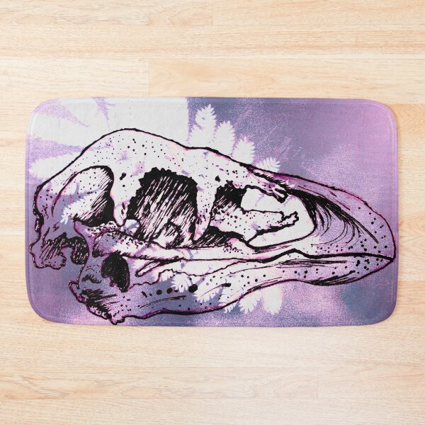 Item preview, Moa designed and sold by Victoria  Cook.