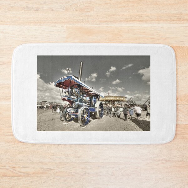 Item preview, Fun of the Fair  designed and sold by hawkie.