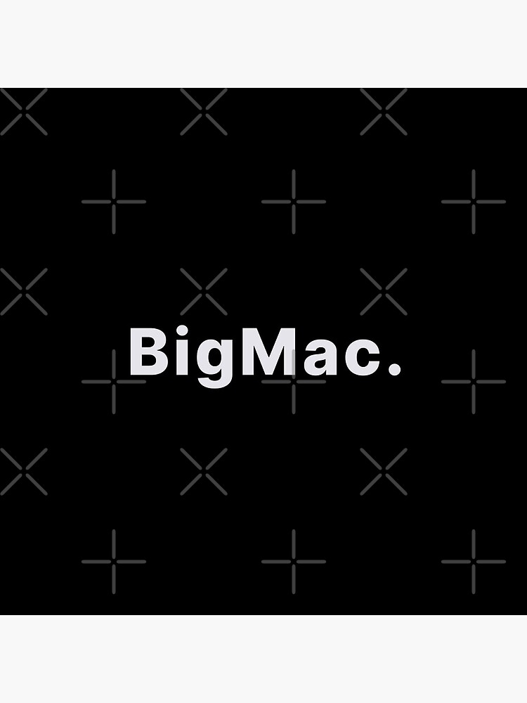 Big Pin - Main Image