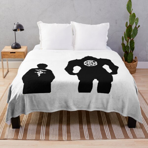 Item preview, Fullmetal Alchemist Never Forget Essential. designed and sold by quinnfredrick9.