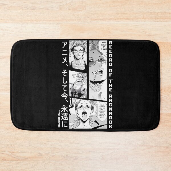 Item preview, Gautama Buddha Essential . designed and sold by ervinbarker.